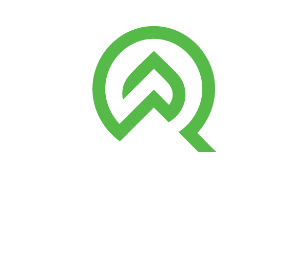 Logo Sépaq